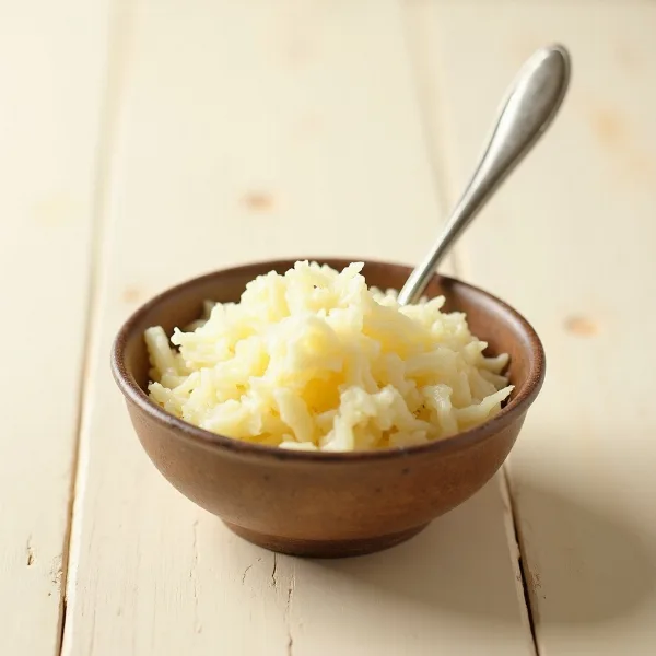 kyslá kapusta